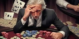 Casino GetWin