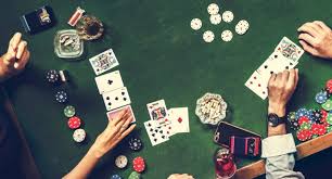 Вход на зеркало Casino Lux