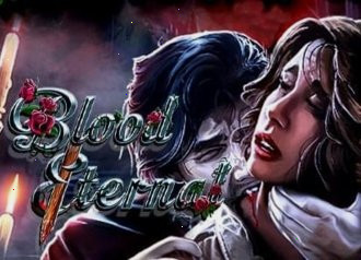 Blood Eternal видео-слот