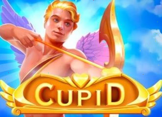 cupid endorphina