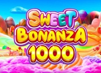 Sweet Bonanza фруктовый слот